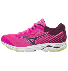 Кросівки Mizuno Wave Rider 22 J1GD1831-66