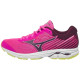 Кросівки Mizuno Wave Rider 22 J1GD1831-66
