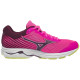 Кросівки Mizuno Wave Rider 22 J1GD1831-66