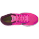 Кросівки Mizuno Wave Rider 22 J1GD1831-66