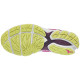Кросівки Mizuno Wave Rider 22 J1GD1831-66