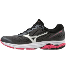 Кросівки Mizuno Wave Rider 22 J1GD1831-71