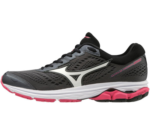 Кросівки Mizuno Wave Rider 22 J1GD1831-71