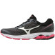 Кросівки Mizuno Wave Rider 22 J1GD1831-71