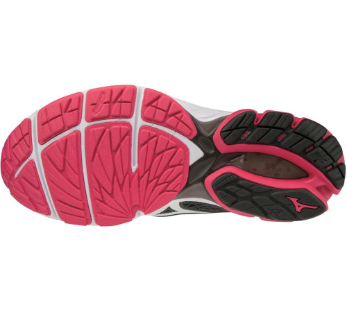 Кросівки Mizuno Wave Rider 22 J1GD1831-71