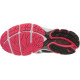 Кросівки Mizuno Wave Rider 22 J1GD1831-71