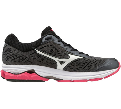 Кросівки Mizuno Wave Rider 22 J1GD1831-71