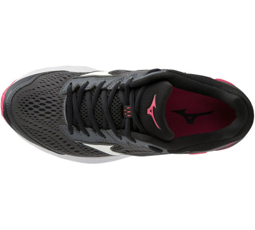 Кросівки Mizuno Wave Rider 22 J1GD1831-71