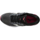 Кросівки Mizuno Wave Rider 22 J1GD1831-71