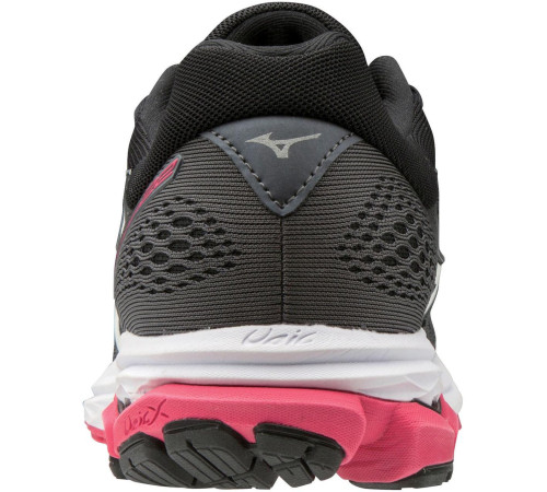 Кросівки Mizuno Wave Rider 22 J1GD1831-71