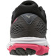 Кросівки Mizuno Wave Rider 22 J1GD1831-71