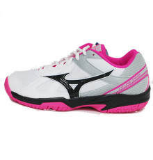 Кросівки Mizuno Cyclone Speed V1GC1780-63