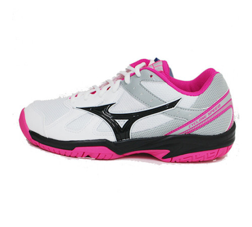 Кросівки Mizuno Cyclone Speed V1GC1780-63