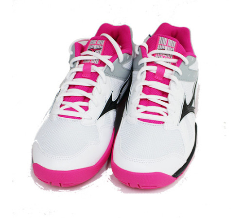 Кросівки Mizuno Cyclone Speed V1GC1780-63