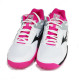 Кросівки Mizuno Cyclone Speed V1GC1780-63