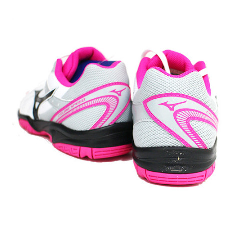 Кросівки Mizuno Cyclone Speed V1GC1780-63
