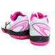 Кросівки Mizuno Cyclone Speed V1GC1780-63