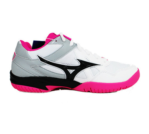 Кросівки Mizuno Cyclone Speed V1GC1780-63