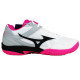 Кросівки Mizuno Cyclone Speed V1GC1780-63