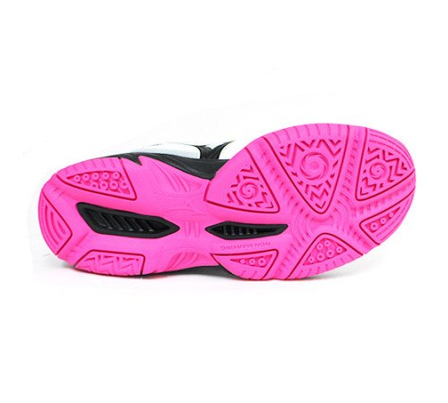 Кросівки Mizuno Cyclone Speed V1GC1780-63