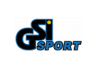 GSI-Sport