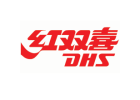 DHS