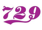 729