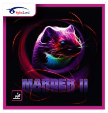 Накладка SpinLord Marder 2