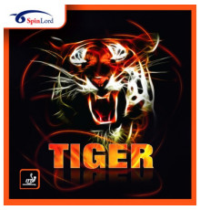 Накладка SpinLord Tiger