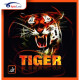 Накладка SpinLord Tiger