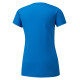 Футболка Mizuno Heritage 06 Tee K2GA9201-24