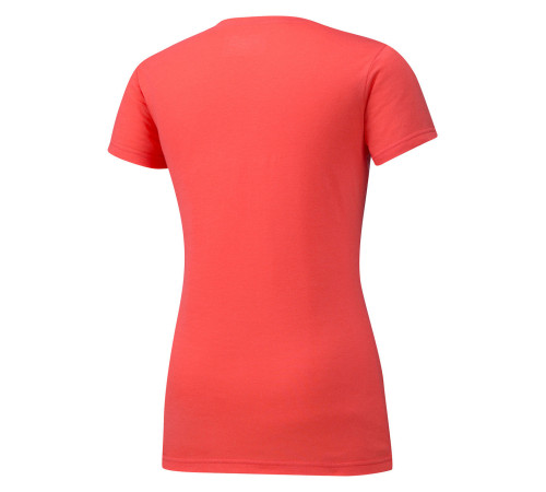 Футболка Mizuno Heritage 06 Tee K2GA9201-56