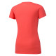 Футболка Mizuno Heritage 06 Tee K2GA9201-56