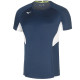 Футболка Mizuno Authentic Tee U2EA7102-14