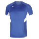 Футболка Mizuno Authentic Tee U2EA7102-22