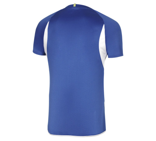 Футболка Mizuno Authentic Tee U2EA7102-22