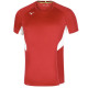 Футболка Mizuno Authentic Tee U2EA7102-62