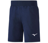 Шорти Mizuno Terry Short 32ED7B75-14