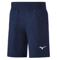 Шорти Mizuno Terry Short 32ED7B75-14