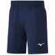 Шорти Mizuno Terry Short 32ED7B75-14