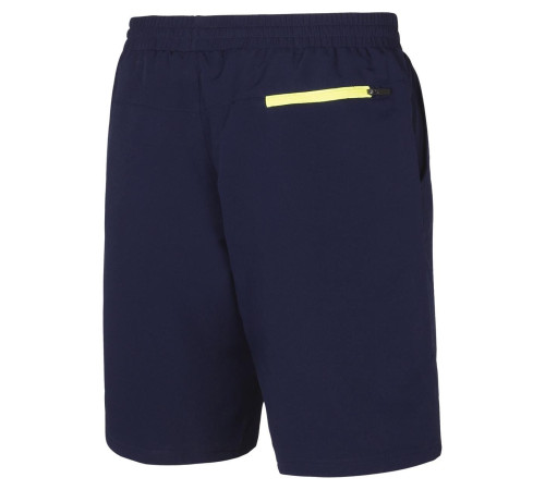 Шорти Mizuno Micro Bermuda 32EF7003M-14