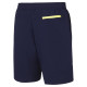 Шорти Mizuno Micro Bermuda 32EF7003M-14