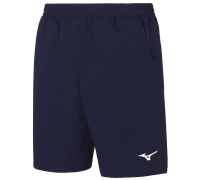 Шорты Mizuno Micro Bermuda 32EF7003M-14
