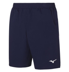 Шорти Mizuno Micro Bermuda 32EF7003M-14