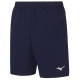 Шорти Mizuno Micro Bermuda 32EF7003M-14