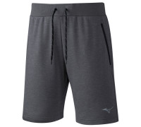 Шорти Mizuno Heritage Rib Short K2GB9002-07