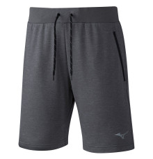 Шорти Mizuno Heritage Rib Short K2GB9002-07