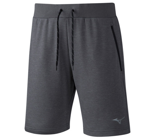 Шорти Mizuno Heritage Rib Short K2GB9002-07