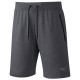 Шорти Mizuno Heritage Rib Short K2GB9002-07