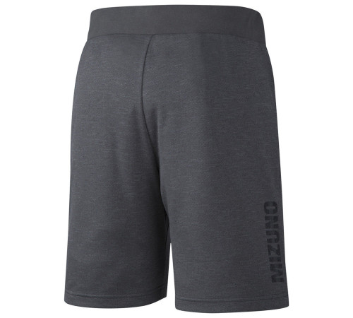 Шорти Mizuno Heritage Rib Short K2GB9002-07